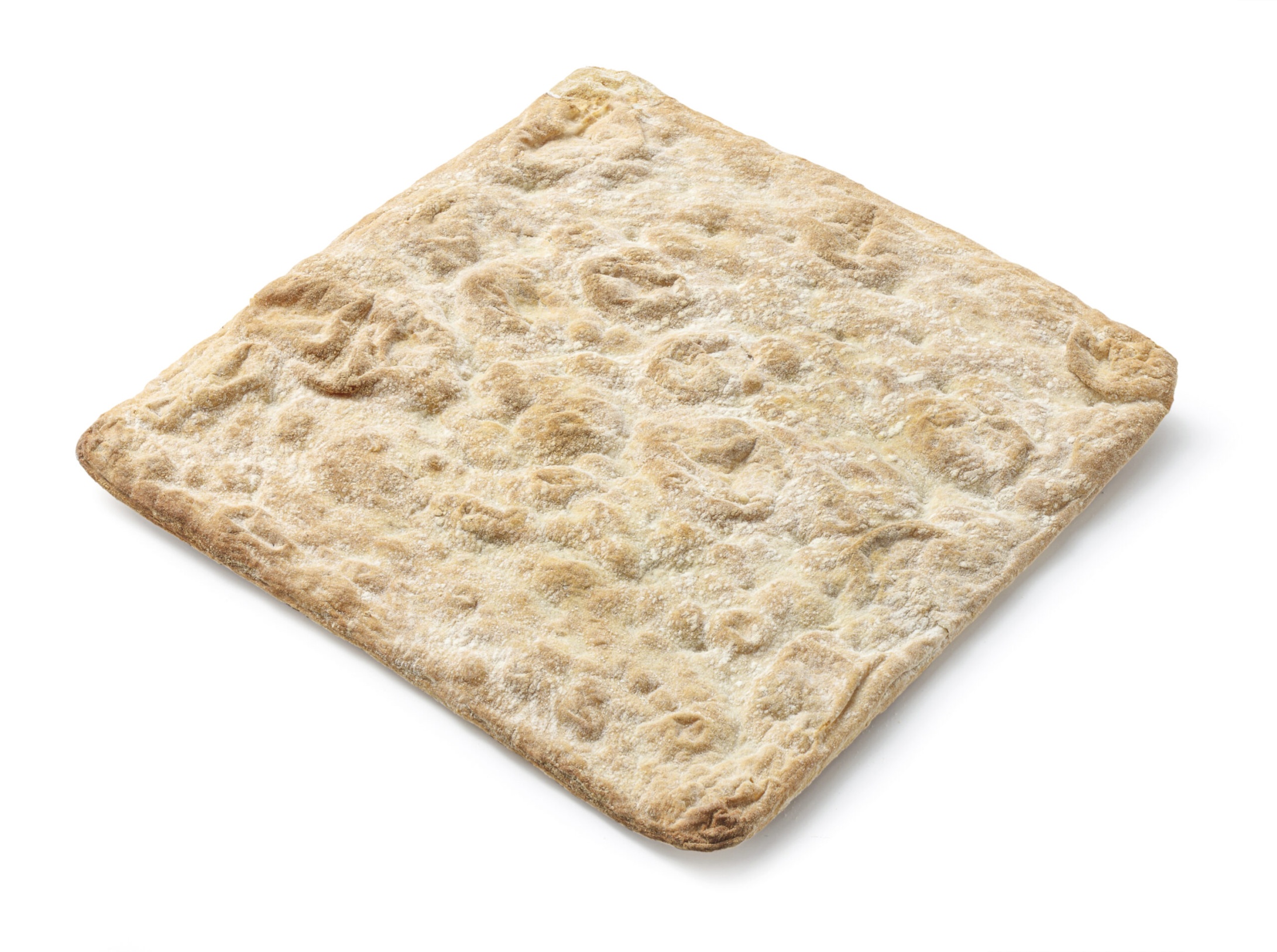 Pizzaboden „Alla Pala