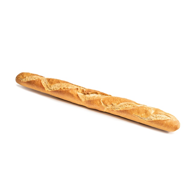 Baguette