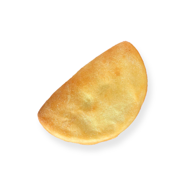 Mini Tasca Assortita