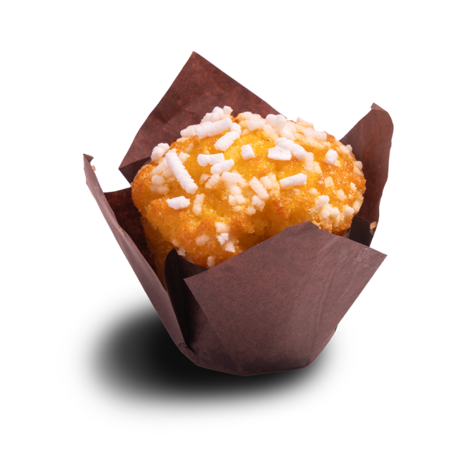 Muffin Classico