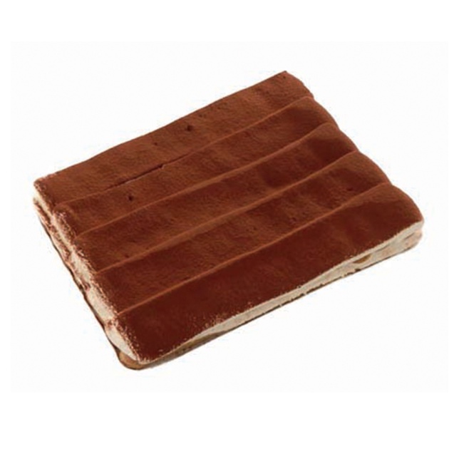 Tiramisù Maxi