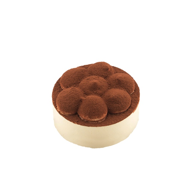 Mono Tiramisù