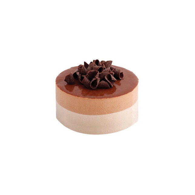 Mono Choconut