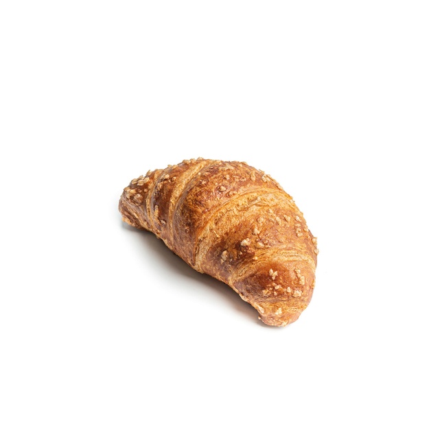 Hotel Croissant mit Aprikosenfüllung Plus
