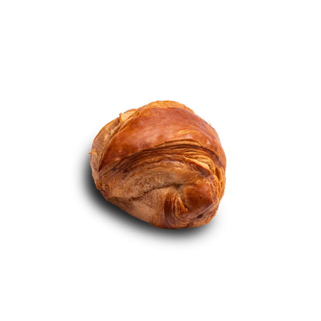 Nuvola