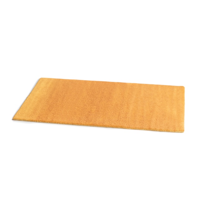 Pan di Spagna Weiss