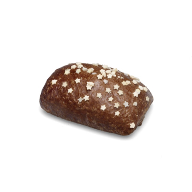 Starbiciock