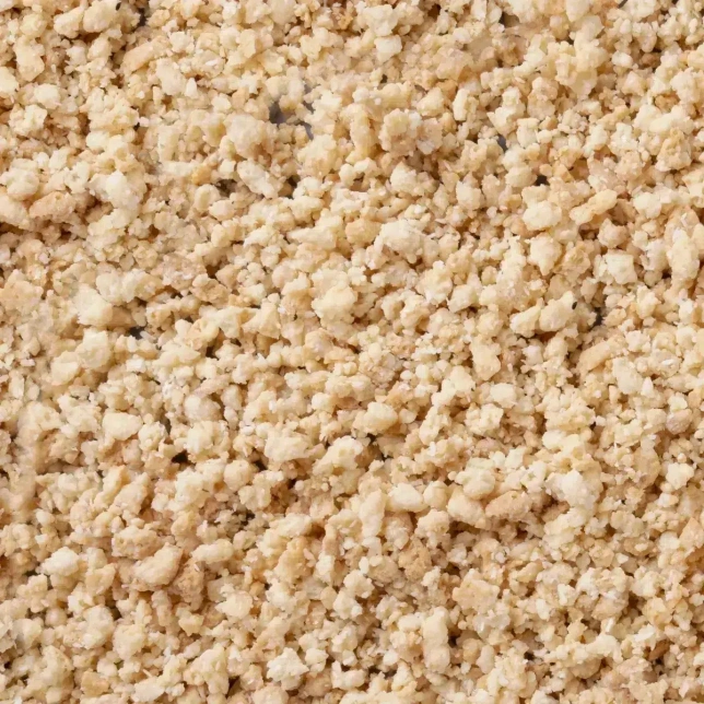 Crumble Cocco
